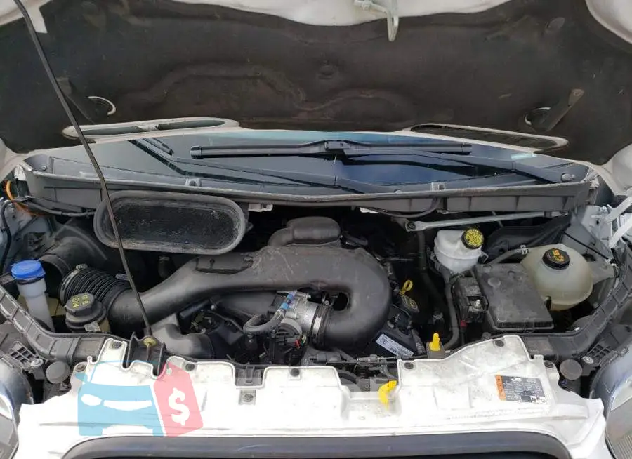 1FTYR2CMXKKA58711 Photo# 7