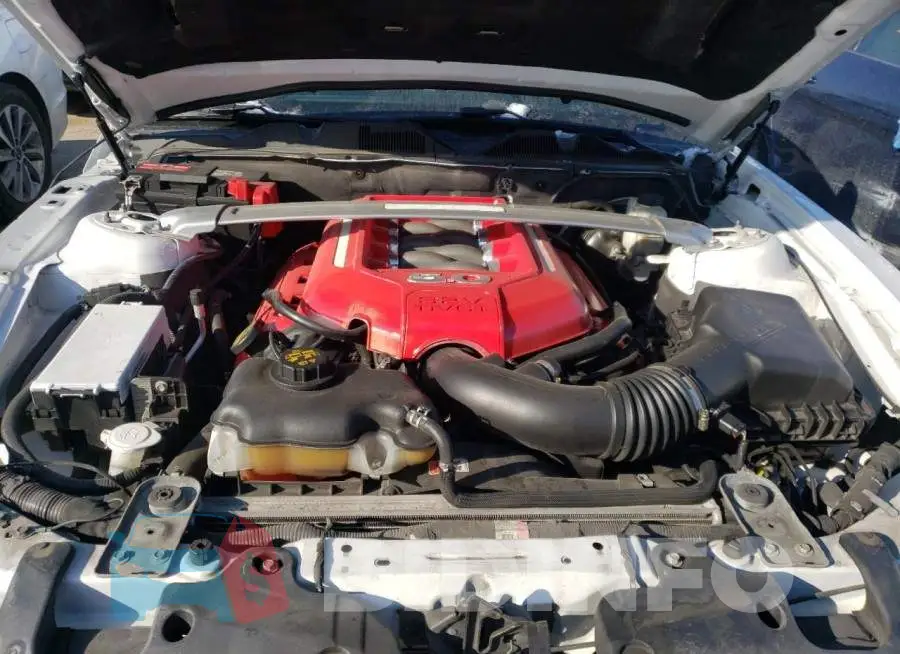 1ZVBP8CF3E5280491 Photo# 11