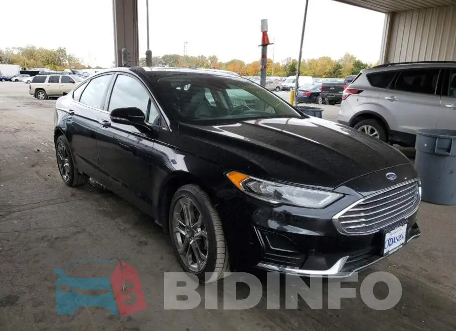 3FA6P0CDXLR153242 Photo# 1