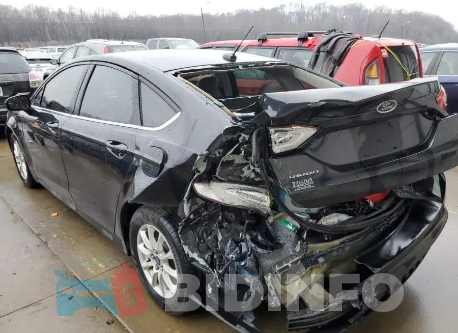 3FA6P0G78GR380231 Photo# 2