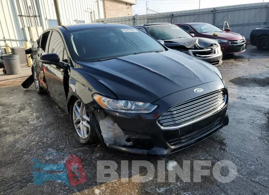 3FA6P0H76GR254254 Photo# 4