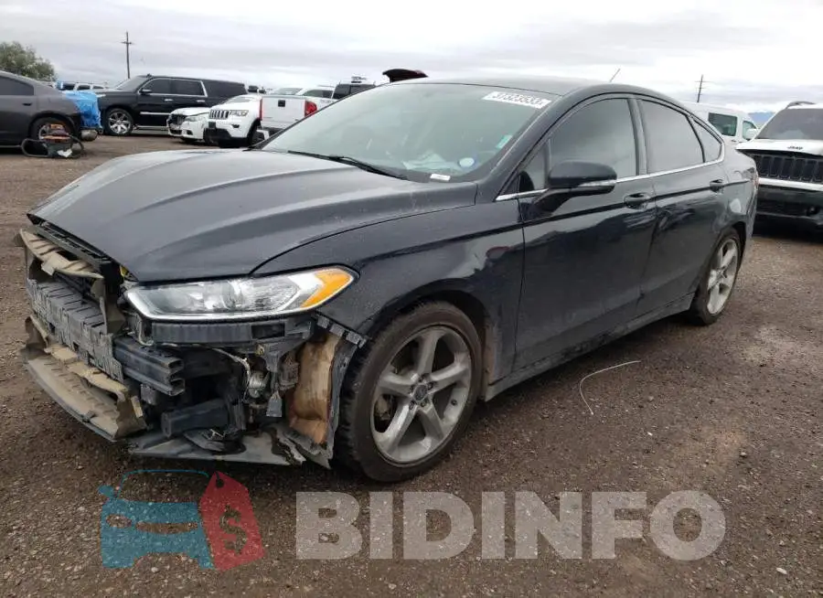 3FA6P0HD8GR120187 Photo# 1