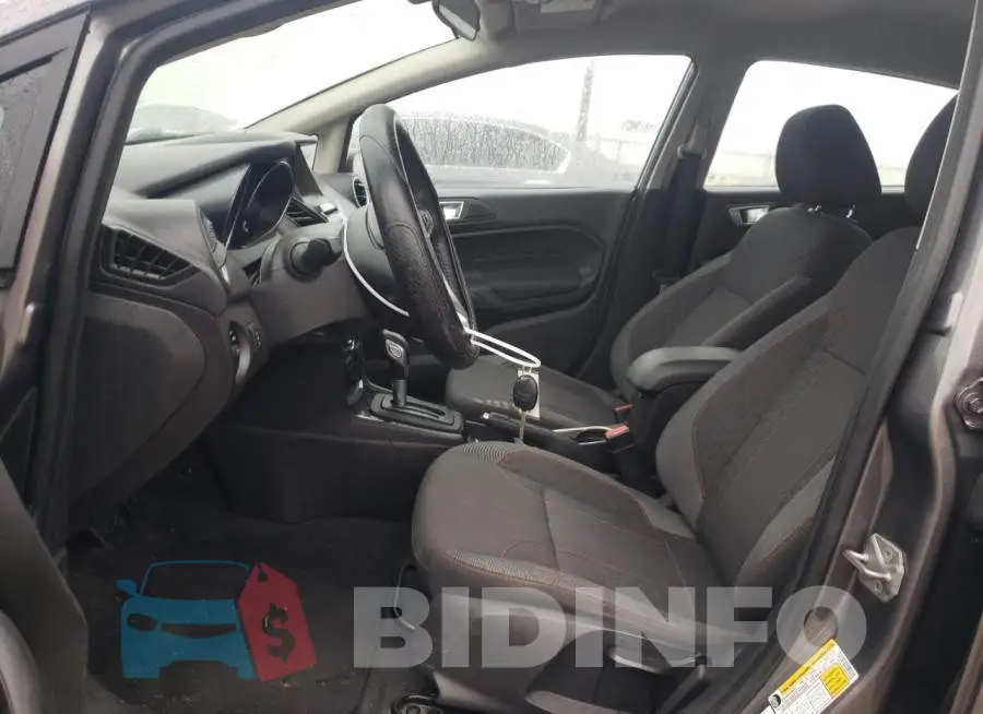 3FADP4EJ1EM157309 Photo# 7
