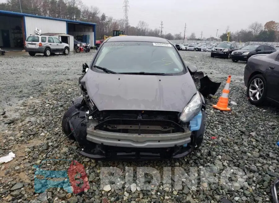 3FADP4EJ2HM132133 Photo# 5
