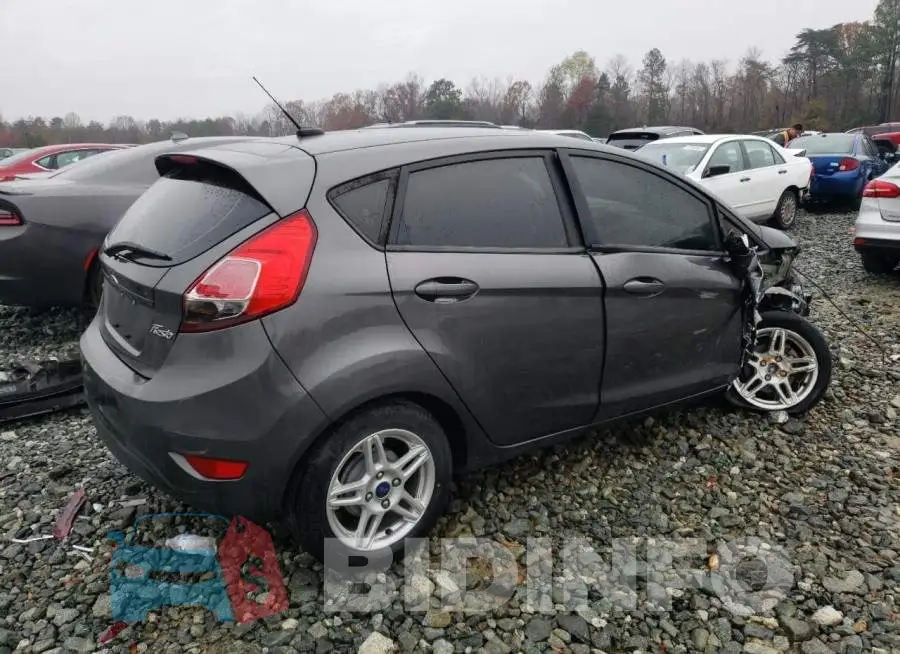 3FADP4EJ2HM132133 Photo# 3