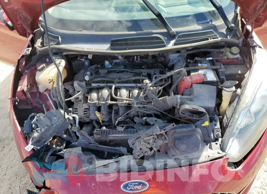 3FADP4EJ7GM112491 Photo# 11