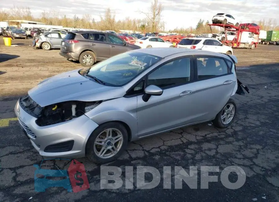 3FADP4EJ8KM155794 Photo# 1