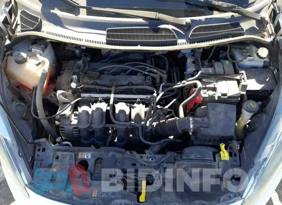 3FADP4EJ9FM196201 Photo# 7