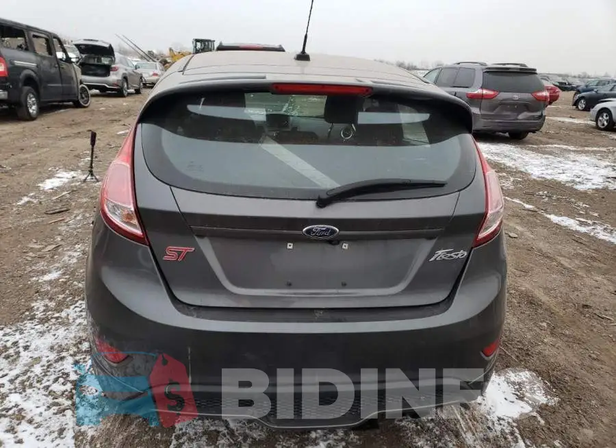 3FADP4GXXKM142076 Photo# 6
