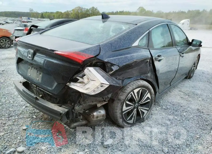 19XFC1F30HE026903 Photo# 4