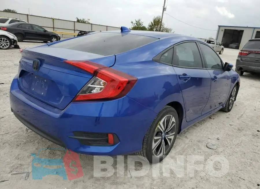 19XFC1F38HE023618 Photo# 4