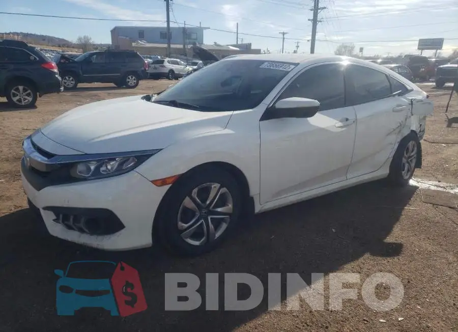 19XFC2F50HE027475 Photo# 1