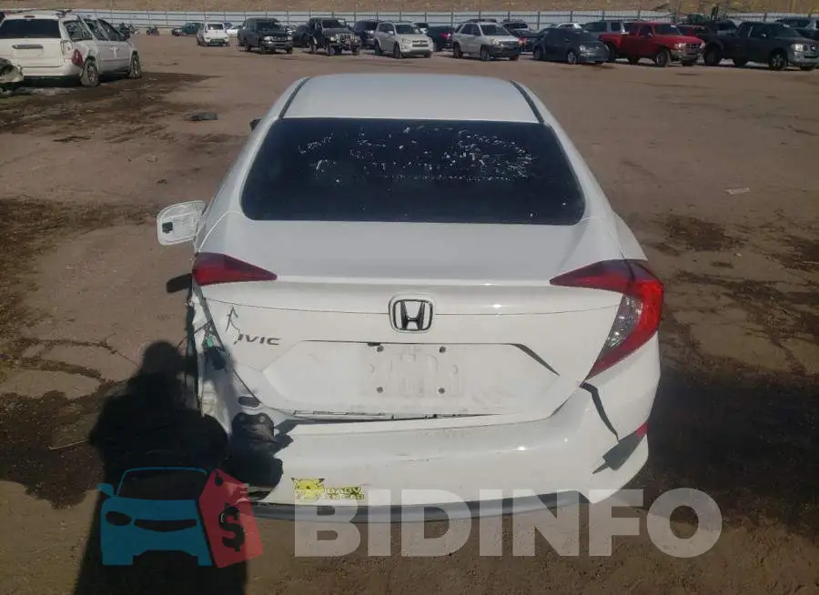 19XFC2F50HE027475 Photo# 6
