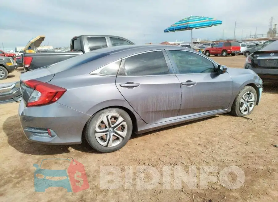19XFC2F56HE047732 Photo# 3