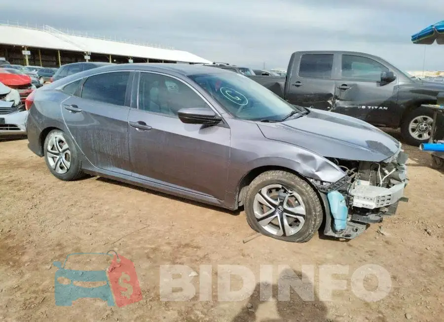 19XFC2F56HE047732 Photo# 4