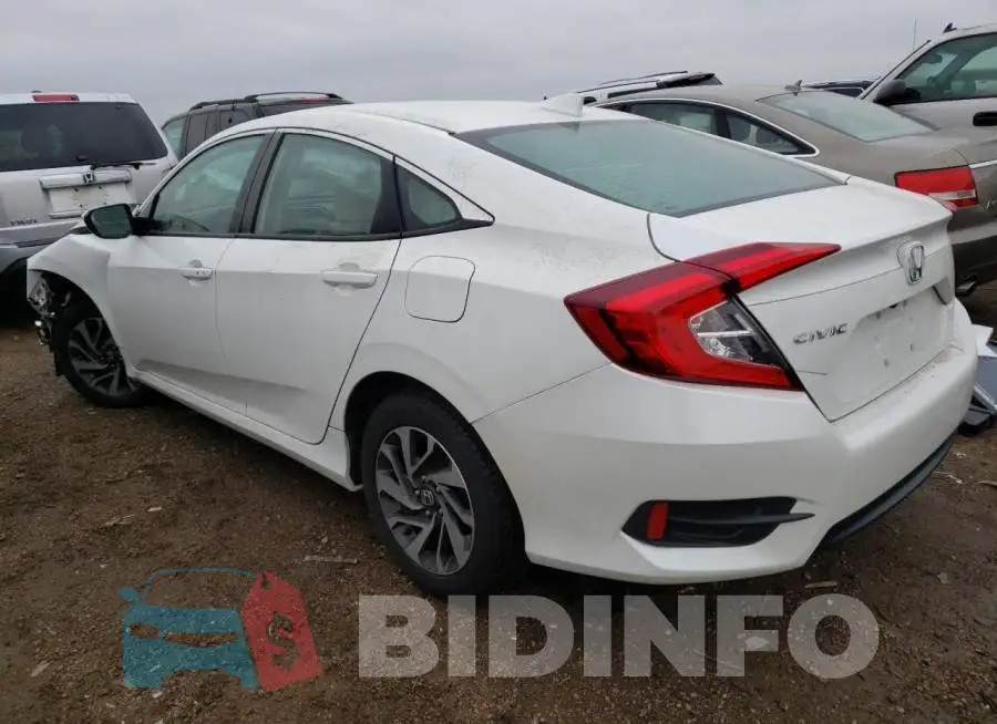 19XFC2F77HE011744 Photo# 2