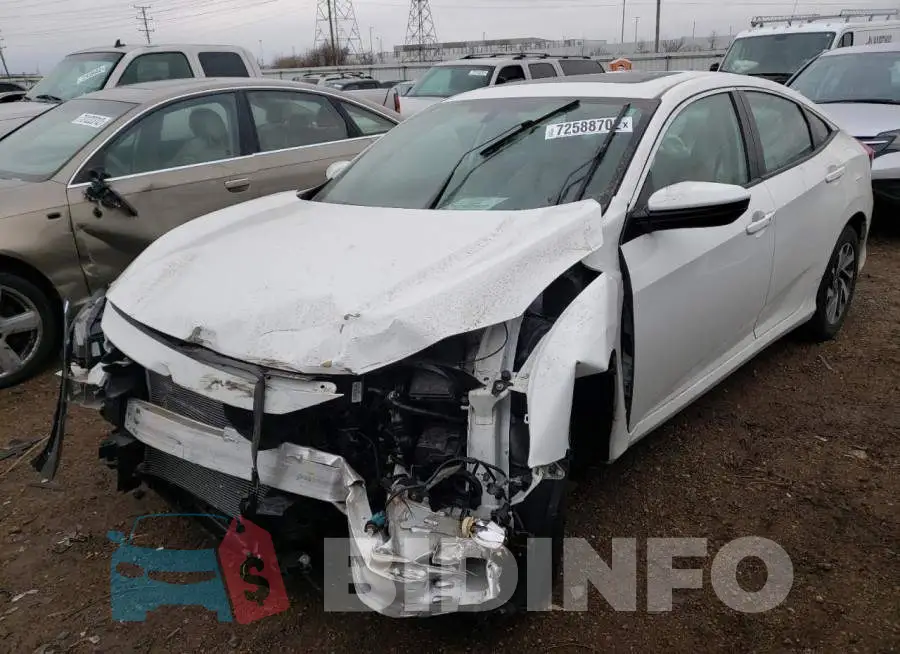 19XFC2F77HE011744 Photo# 1