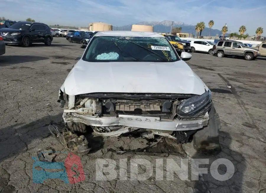 1HGCV1F17LA034327 Photo# 5