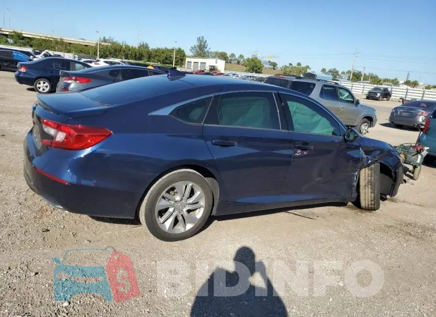 1HGCV1F18LA129060 Photo# 3