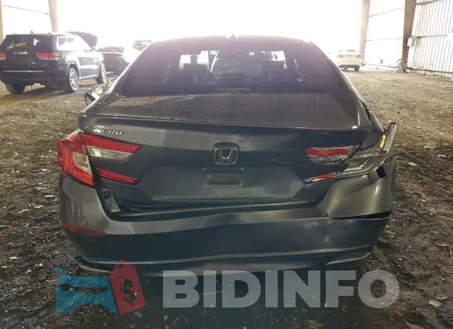 1HGCV1F1XLA114415 Photo# 6