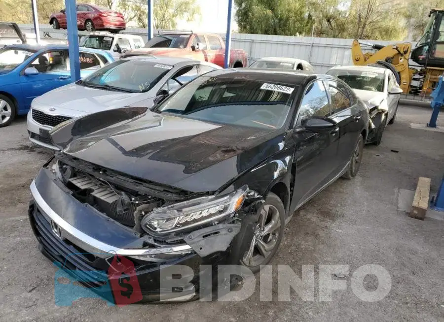 1HGCV1F47LA127536 Photo# 2