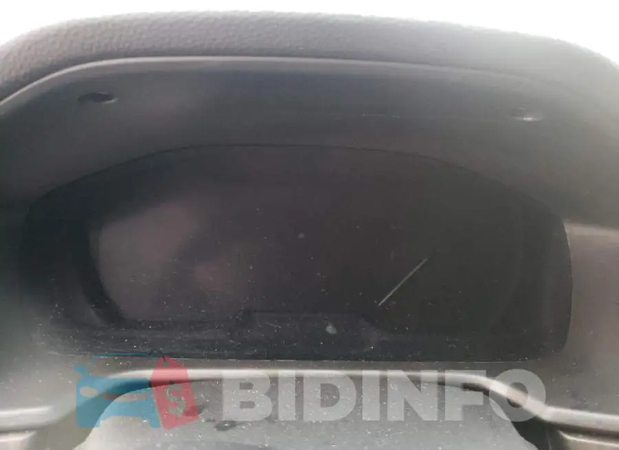 1HGCV1F99JA142080 Photo# 9