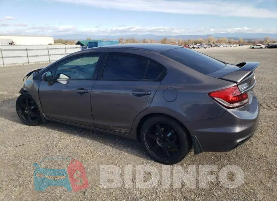 2HGFB6E5XFH706572 Photo# 2