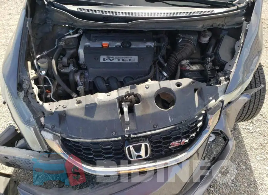 2HGFB6E5XFH706572 Photo# 11