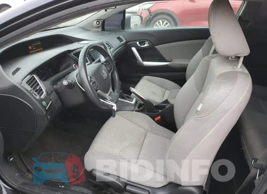 2HGFG3A81FH522962 Photo# 7