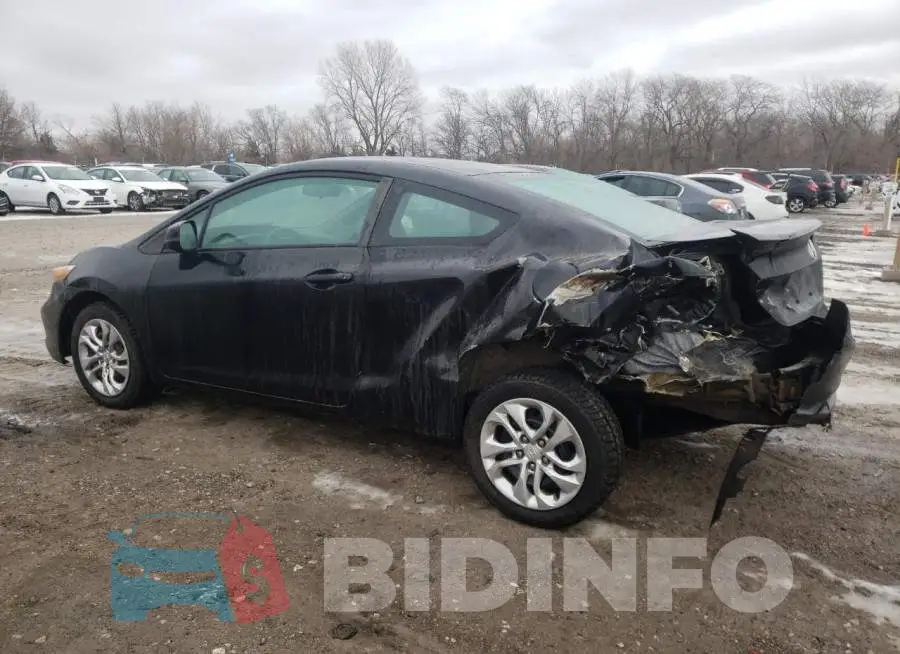 2HGFG3B53FH532834 Photo# 2