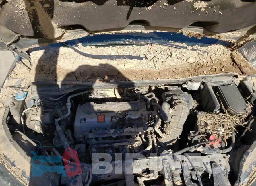 2HKRM3H73EH550009 Photo# 12