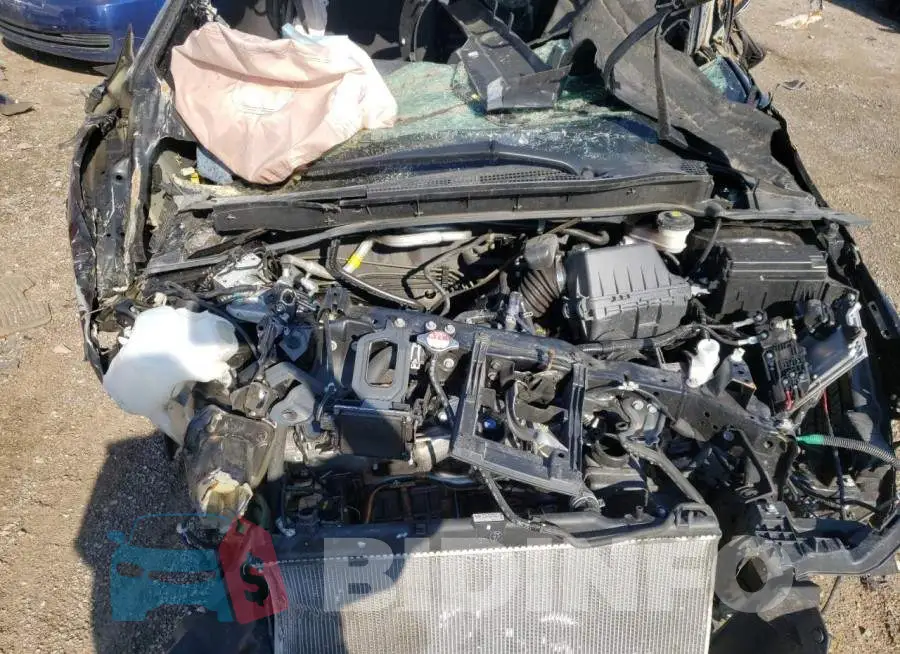3CZRU6H57NM703253 Photo# 7