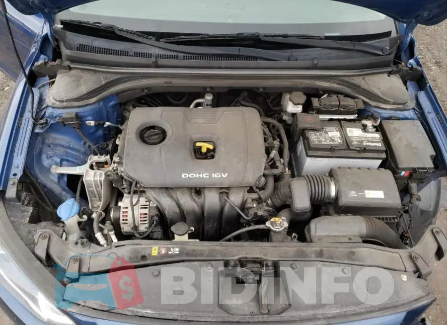 5NPD74LF6HH171354 Photo# 7
