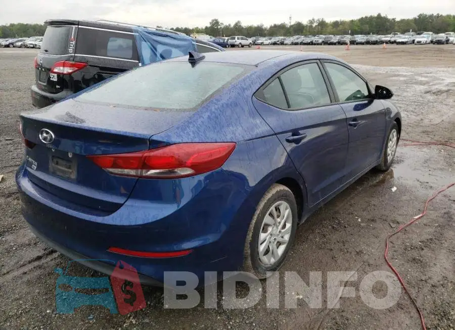 5NPD74LF6HH171354 Photo# 4