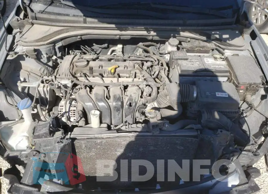 5NPD74LF7HH151842 Photo# 11