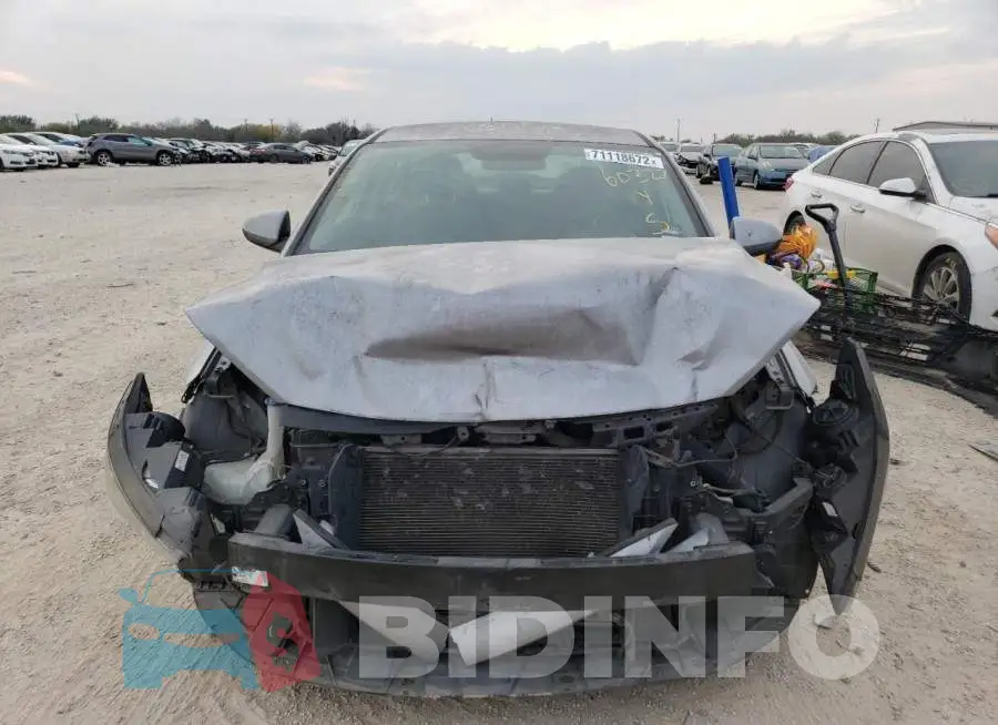 5NPD74LF7HH151842 Photo# 5