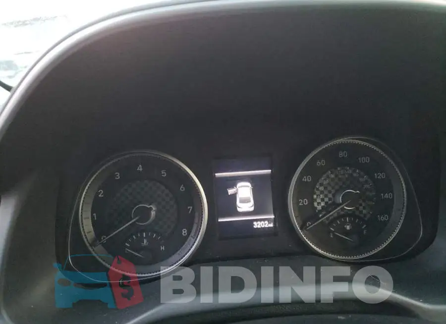 5NPD74LF7LH528484 Photo# 9