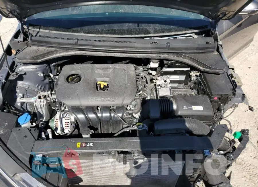 5NPD84LF6KH418344 Photo# 11