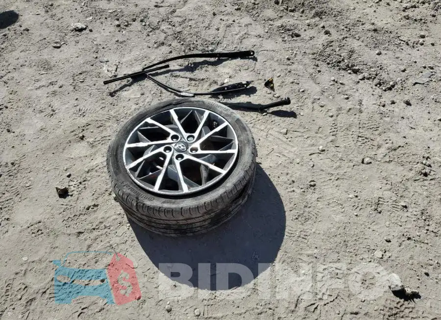 5NPD84LF6KH418344 Photo# 12