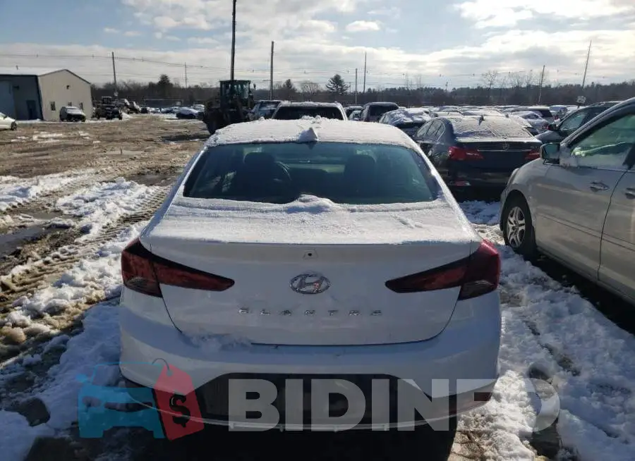 5NPD84LFXLH621562 Photo# 6