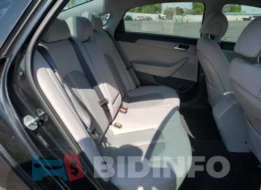 5NPE24AF7HH439396 Photo# 6