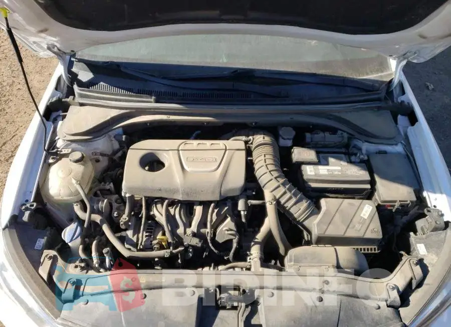 KMHD04LB5JU452876 Photo# 11