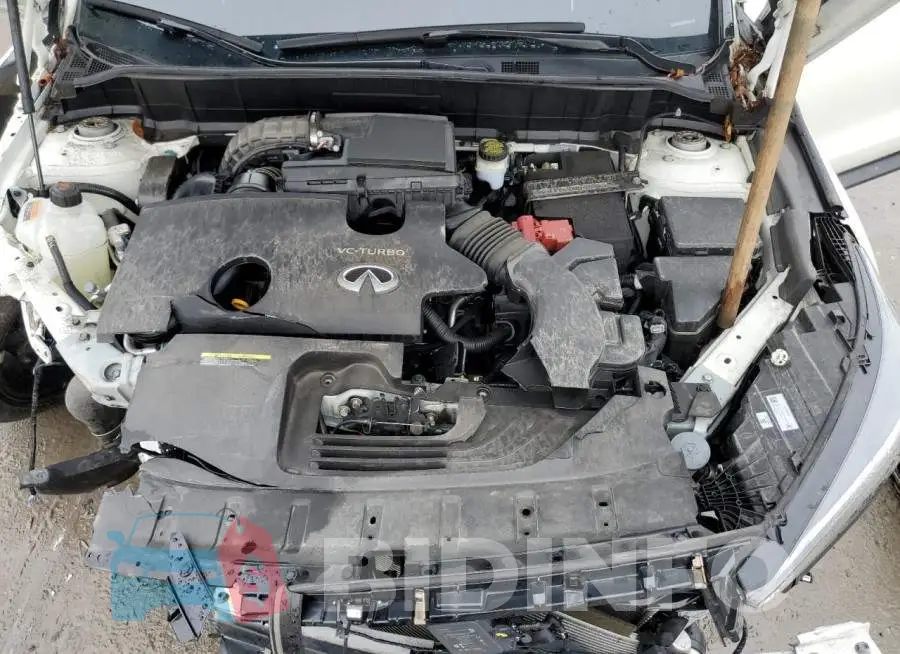 3PCAJ5M33LF110064 Photo# 12