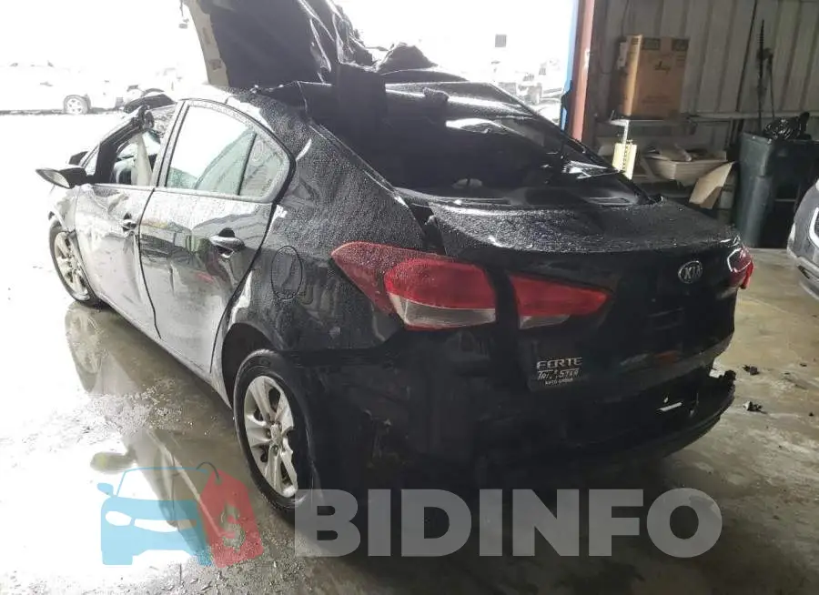 3KPFL4A70HE085722 Photo# 3