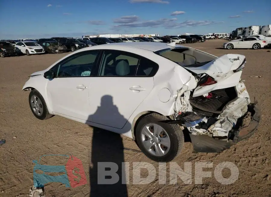 3KPFL4A71HE076253 Photo# 2