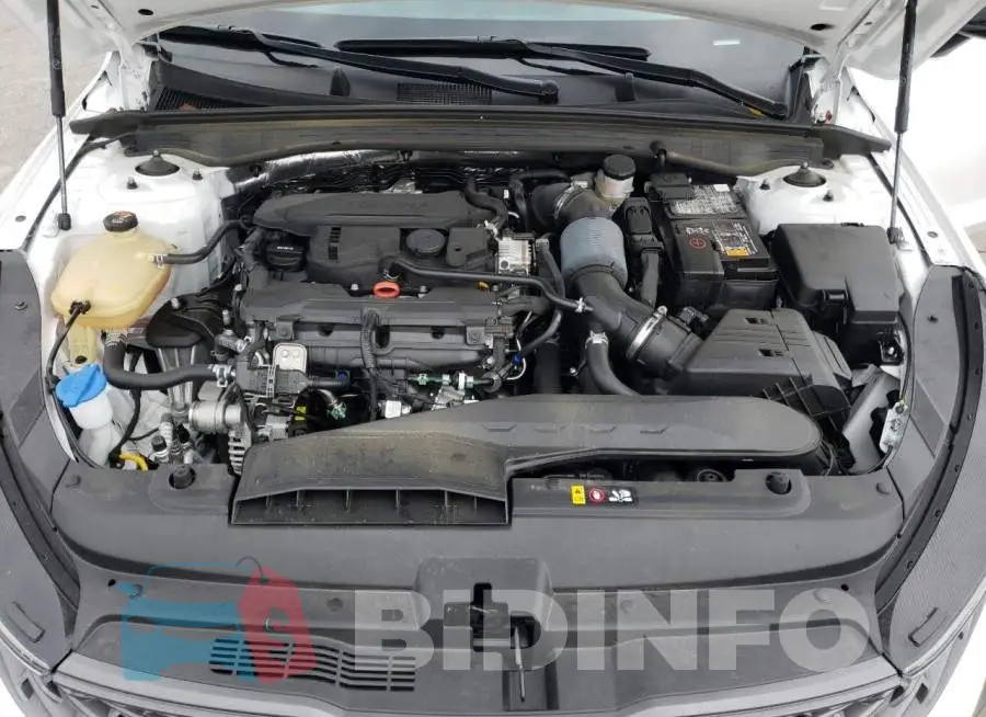 5XXG64J28NG122342 Photo# 11