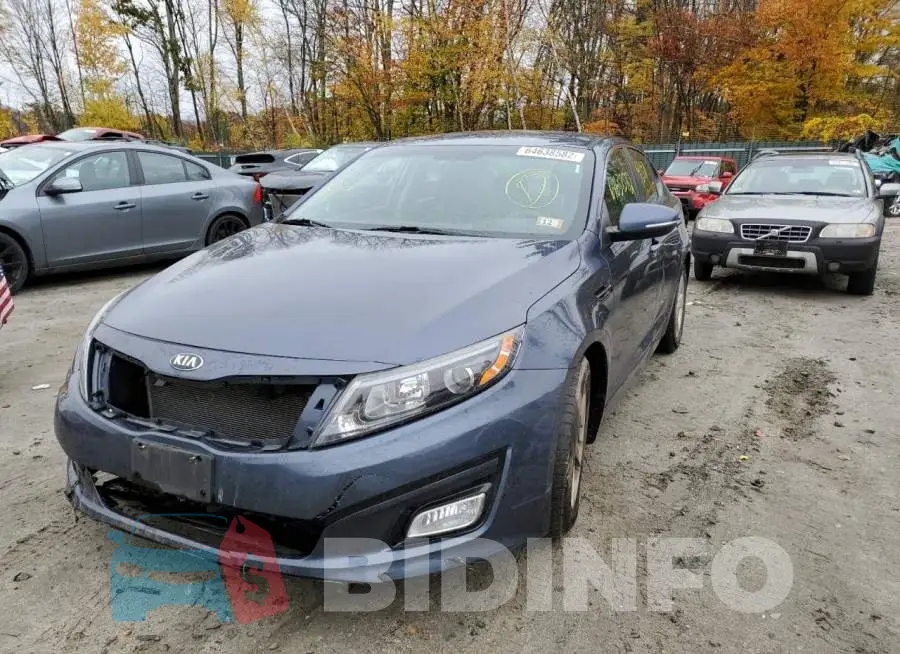 5XXGM4A75FG481764 Photo# 2