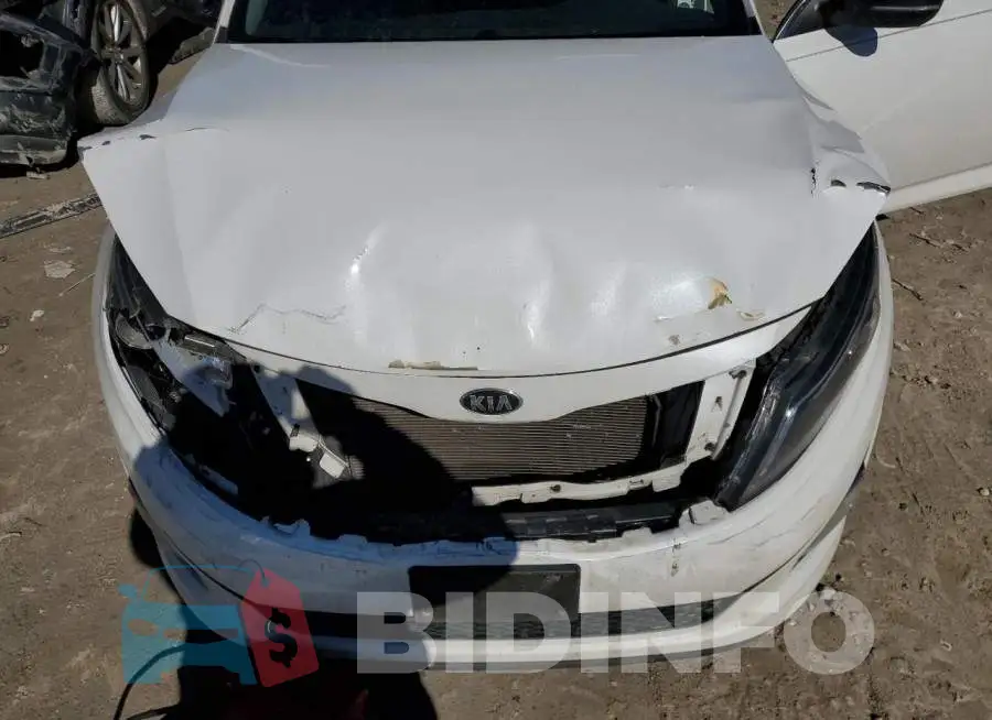 5XXGN4A72FG493383 Photo# 11