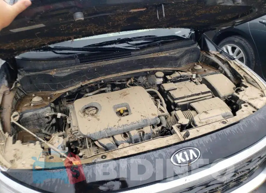 KNDERCAAXM7159402 Photo# 7
