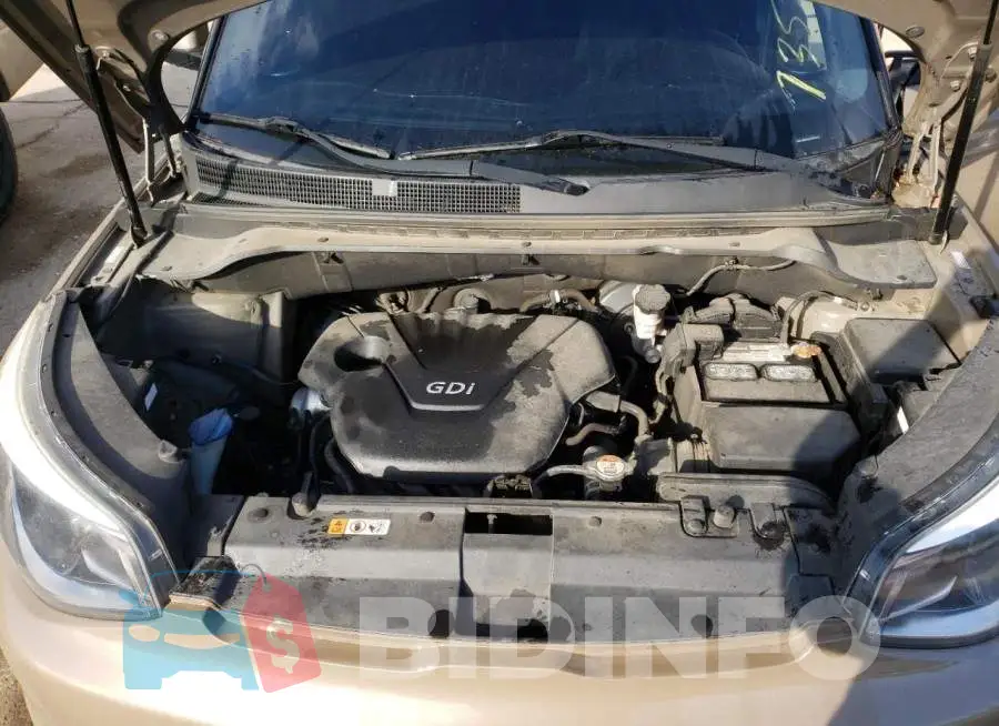 KNDJN2A23G7243420 Photo# 11